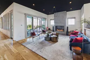 1823 Arlington St, Houston, TX 77008 - Photo 15