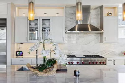 1823 Arlington Street, Houston, TX 77008 - Photo 7