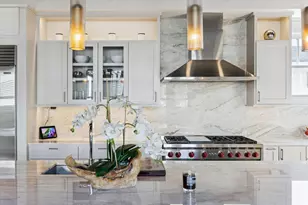 1823 Arlington St, Houston, TX 77008 - Photo 7