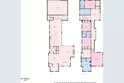 1823 Arlington Street, Houston, TX 77008 - Photo 49