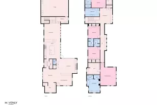 1823 Arlington St, Houston, TX 77008 - Photo 49