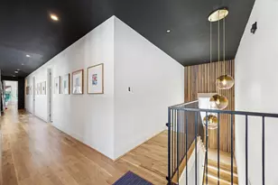 1823 Arlington St, Houston, TX 77008 - Photo 23