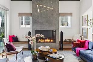 1823 Arlington St, Houston, TX 77008 - Photo 5