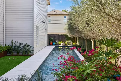 1823 Arlington Street, Houston, TX 77008 - Photo 47