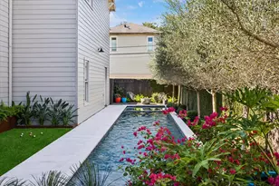 1823 Arlington St, Houston, TX 77008 - Photo 47