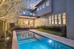 1823 Arlington St, Houston, TX 77008 - Photo 43