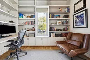 1823 Arlington St, Houston, TX 77008 - Photo 21