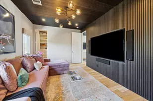 1823 Arlington St, Houston, TX 77008 - Photo 31