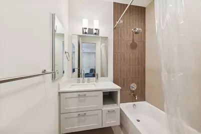 1823 Arlington Street, Houston, TX 77008 - Photo 35