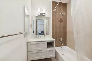 1823 Arlington St, Houston, TX 77008 - Photo 35