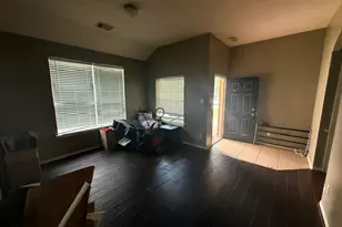 3027 Country Boy Ct, Spring, TX 77373 - Photo 3