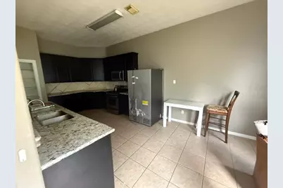 3027 Country Boy Court, Spring, TX 77373 - Photo 7
