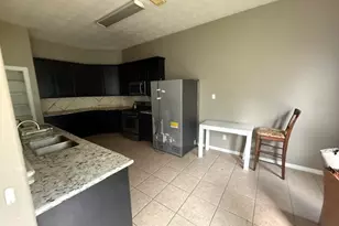 3027 Country Boy Ct, Spring, TX 77373 - Photo 7