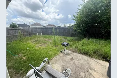 3027 Country Boy Court, Spring, TX 77373 - Photo 21