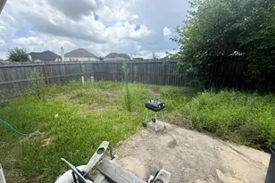 3027 Country Boy Ct, Spring, TX 77373 - Photo 21