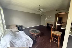 3027 Country Boy Ct, Spring, TX 77373 - Photo 5