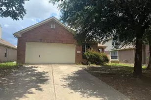 3027 Country Boy Ct, Spring, TX 77373 - Photo 1