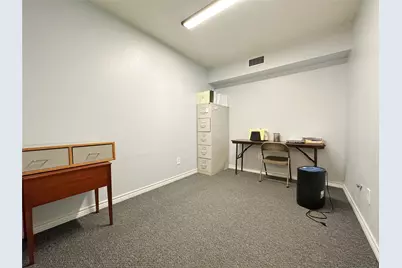 702 N Richmond, Wharton, TX 77488 - Photo 21