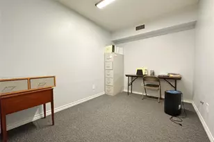 702 N Richmond, Wharton, TX 77488 - Photo 21