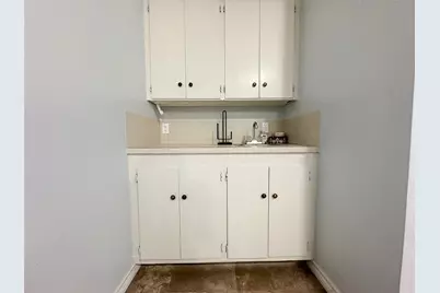 702 N Richmond, Wharton, TX 77488 - Photo 11