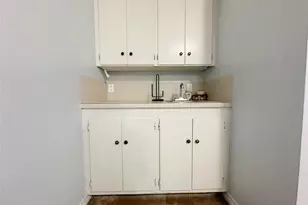 702 N Richmond, Wharton, TX 77488 - Photo 11