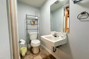 702 N Richmond, Wharton, TX 77488 - Photo 19