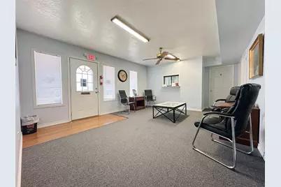 702 N Richmond, Wharton, TX 77488 - Photo 7