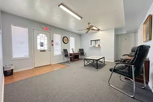 702 N Richmond, Wharton, TX 77488 - Photo 7