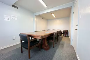 702 N Richmond, Wharton, TX 77488 - Photo 23