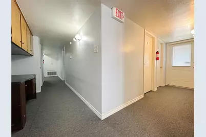 702 N Richmond, Wharton, TX 77488 - Photo 9