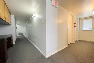 702 N Richmond, Wharton, TX 77488 - Photo 9