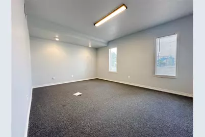 702 N Richmond, Wharton, TX 77488 - Photo 17