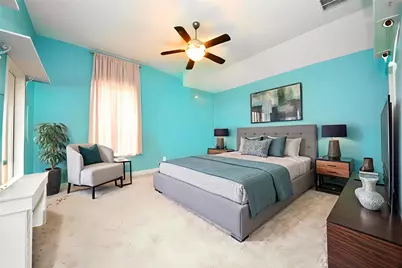 20211 Cascading Falls Boulevard, Cypress, TX 77433 - Photo 27