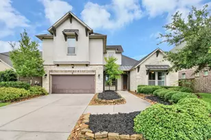 20211 Cascading Falls Blvd, Cypress, TX 77433 - Photo 1