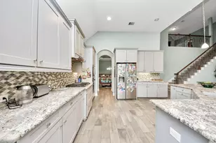20211 Cascading Falls Blvd, Cypress, TX 77433 - Photo 11