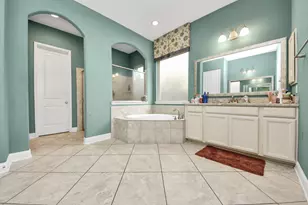 20211 Cascading Falls Blvd, Cypress, TX 77433 - Photo 15