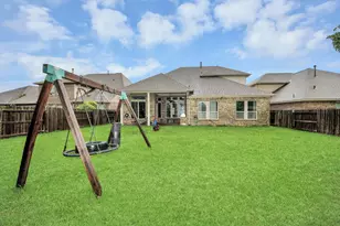 20211 Cascading Falls Blvd, Cypress, TX 77433 - Photo 29