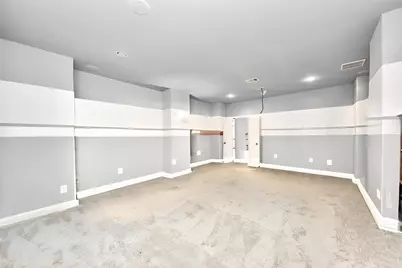 20211 Cascading Falls Boulevard, Cypress, TX 77433 - Photo 23