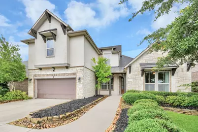20211 Cascading Falls Boulevard, Cypress, TX 77433 - Photo 3