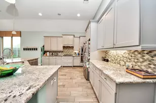 20211 Cascading Falls Blvd, Cypress, TX 77433 - Photo 9