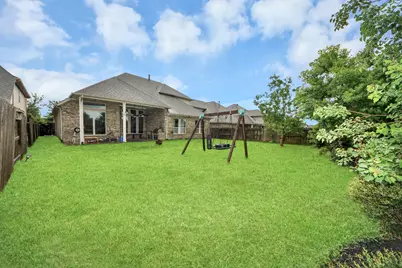20211 Cascading Falls Boulevard, Cypress, TX 77433 - Photo 31