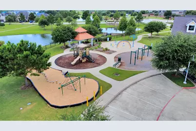 20211 Cascading Falls Boulevard, Cypress, TX 77433 - Photo 39