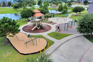 20211 Cascading Falls Blvd, Cypress, TX 77433 - Photo 39