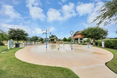 20211 Cascading Falls Boulevard, Cypress, TX 77433 - Photo 37