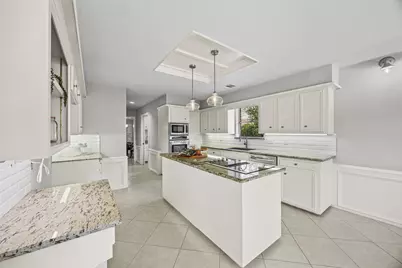 14010 Court Of Regents, Houston, TX 77069 - Photo 21