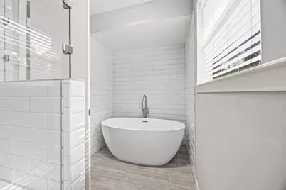 14010 Court Of Regents, Houston, TX 77069 - Photo 15