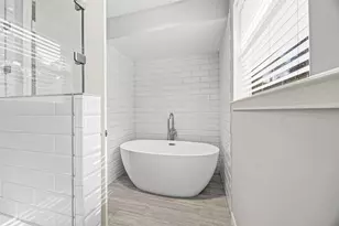 14010 Court of Regents, Houston, TX 77069 - Photo 15