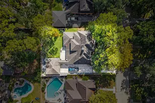 14010 Court of Regents, Houston, TX 77069 - Photo 39