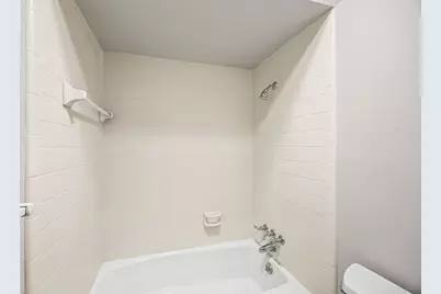 14010 Court Of Regents, Houston, TX 77069 - Photo 33