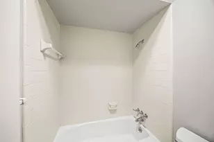 14010 Court of Regents, Houston, TX 77069 - Photo 33